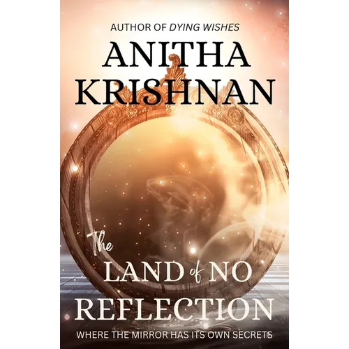 The Land of No Reflection
