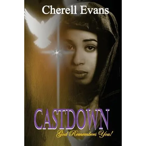 Castdown: God Remembers You
