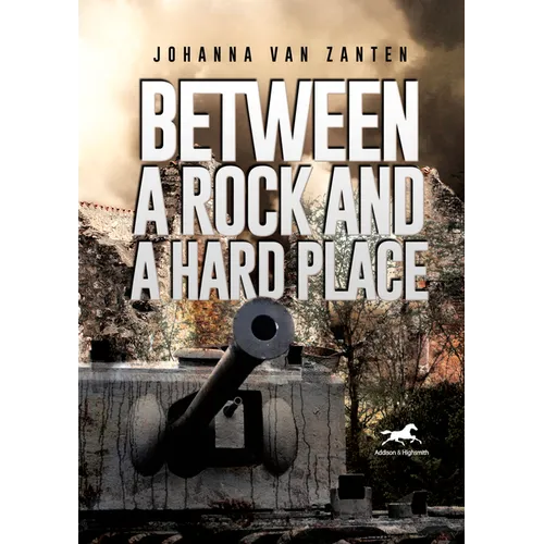 Between a Rock and a Hard Place: A Dutch Policeman Fighting the Nazi Occupation