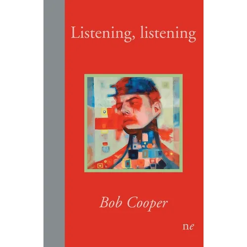 Listening, listening
