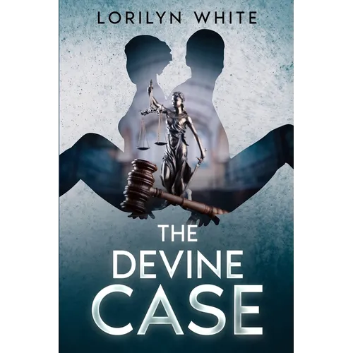 The Devine Case