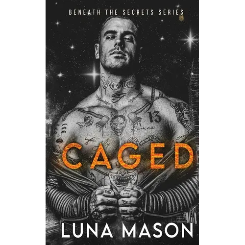 Caged