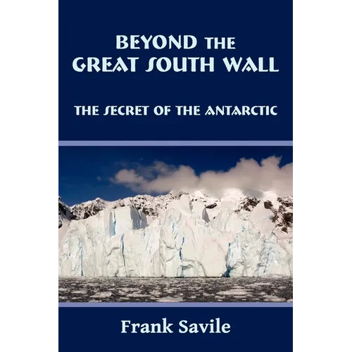 Beyond the Great South Wall