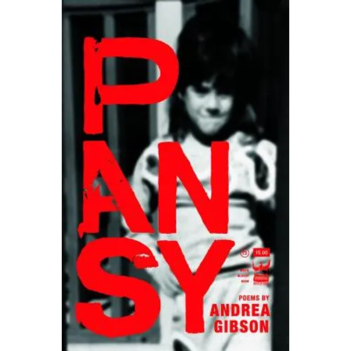 Pansy