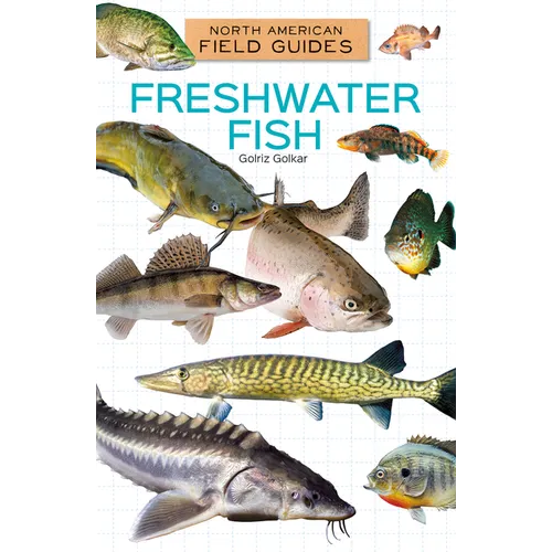 Freshwater Fish
