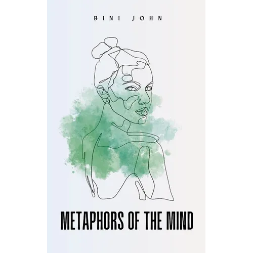 Metaphors of the Mind