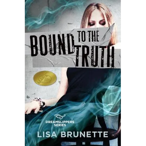 Bound to the Truth
