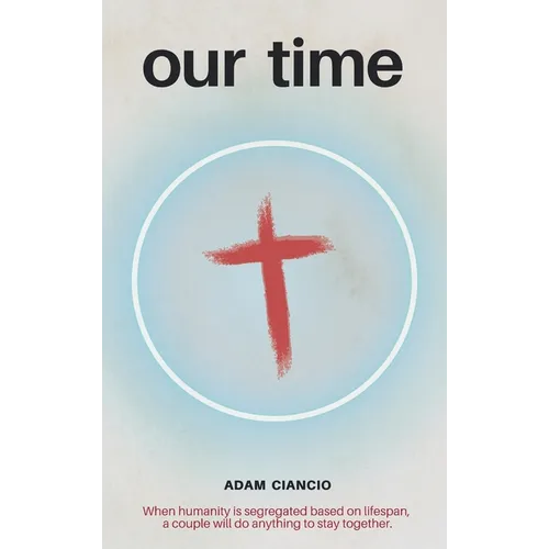 Our Time