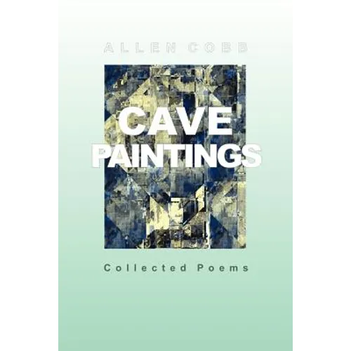 Cave Paintings
