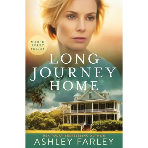 Long Journey Home