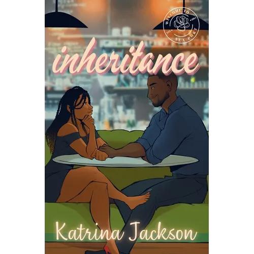 Inheritance