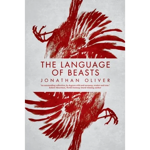 The Language of Beasts