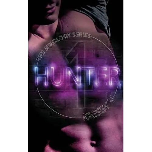Hunter