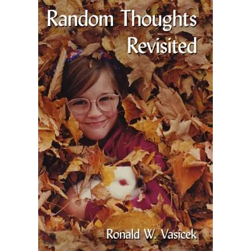 Random Thoughts Revisited