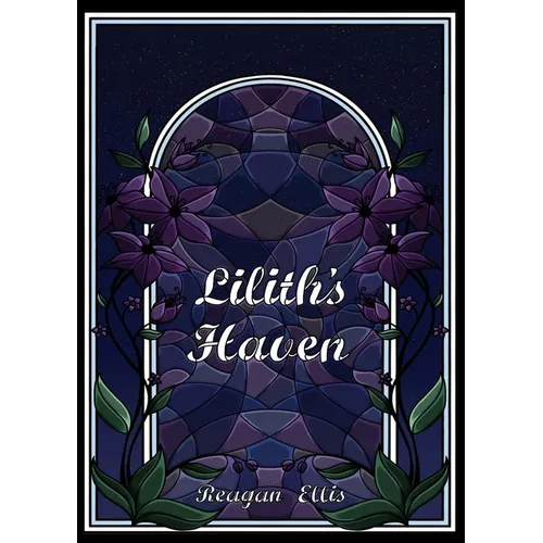 Lilith's Haven