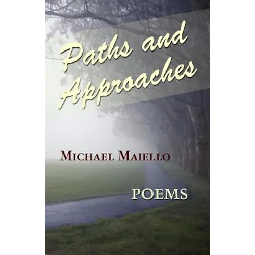 Paths and Approaches