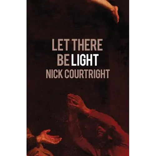 Let There Be Light