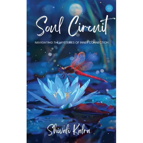 Soul Circuit