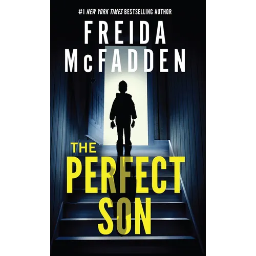 The Perfect Son