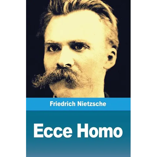 Ecce Homo