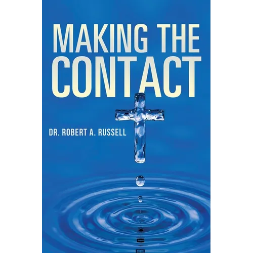 Making the Contact