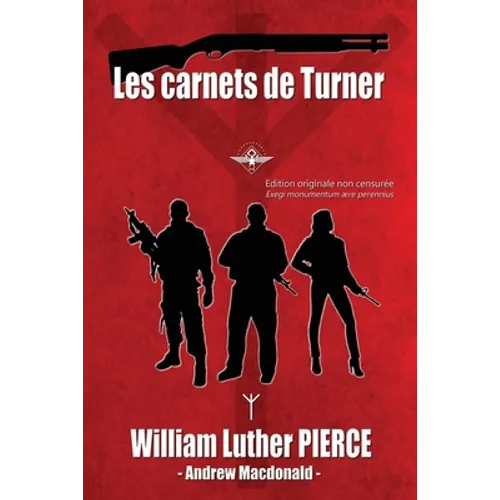 Les carnets de Turner