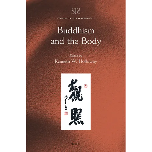 Buddhism and the Body