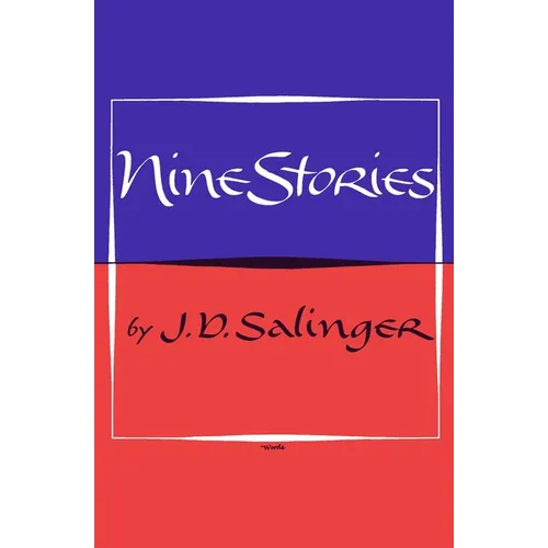 Nine Stories