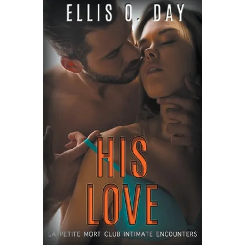 His Love