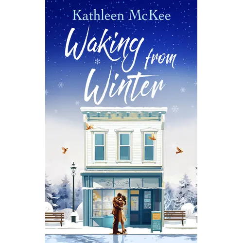 Waking from Winter