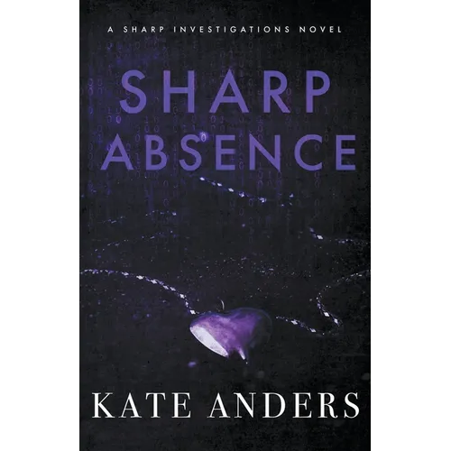 Sharp Absence