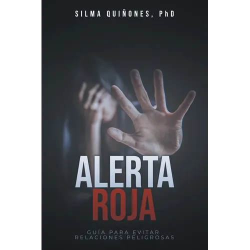 Alerta Roja