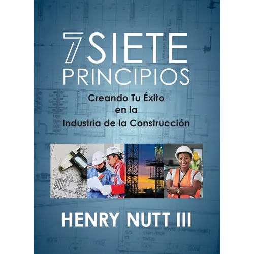 Siete Principios