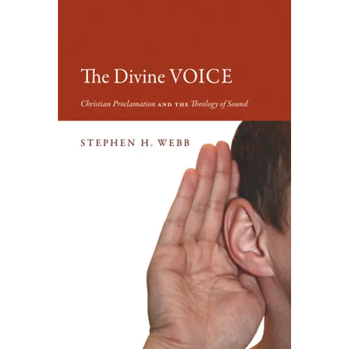 The Divine Voice