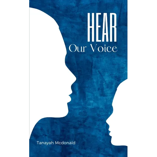 Hear Our Voice
