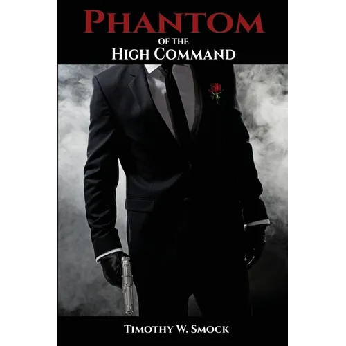 Phantom of the High Command