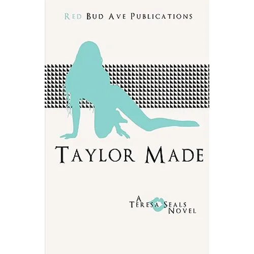 Taylor Made