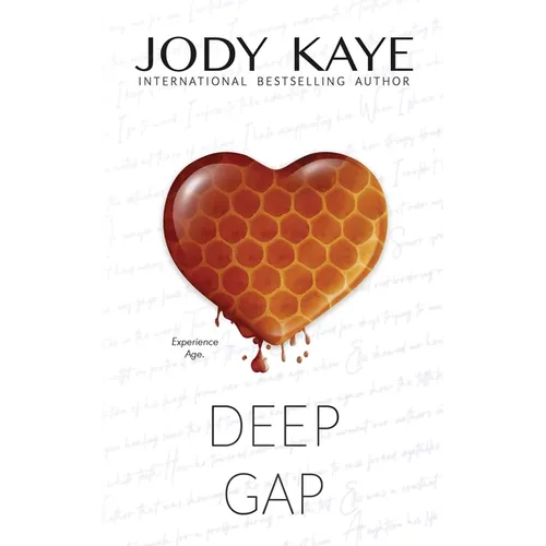 Deep Gap: Special Edition