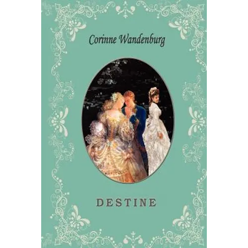 Destine