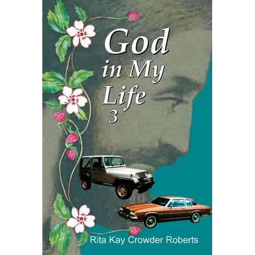 God in My Life 3