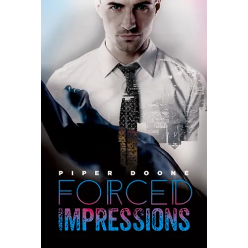 Forced Impressions