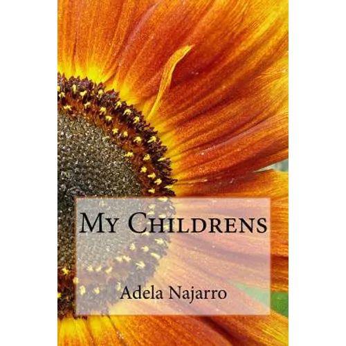 My Childrens