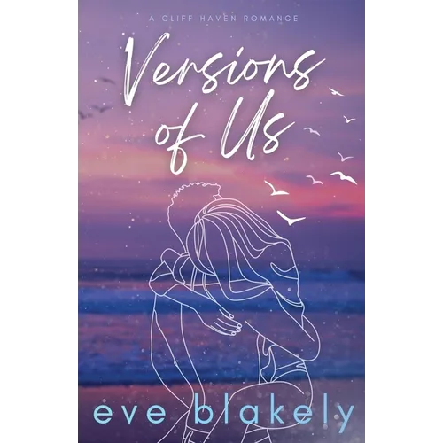 Versions Of Us
