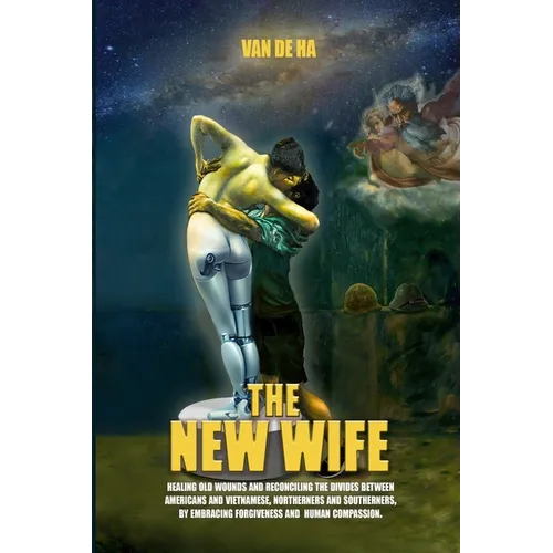 The New Wife