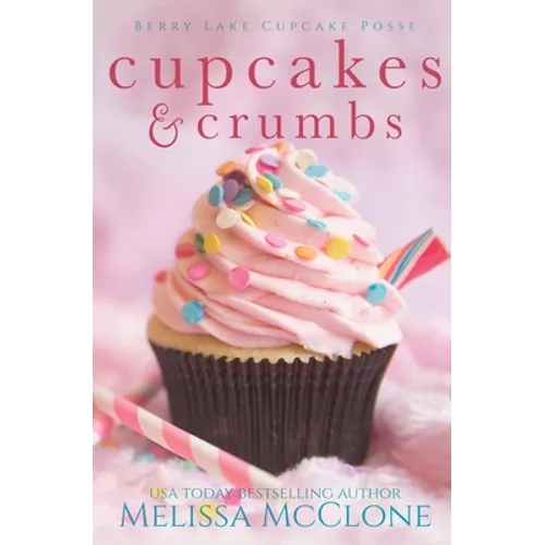 Cupcakes and Crumbs