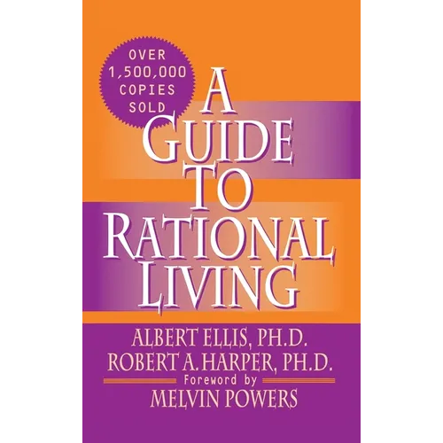 A Guide to Rational Living