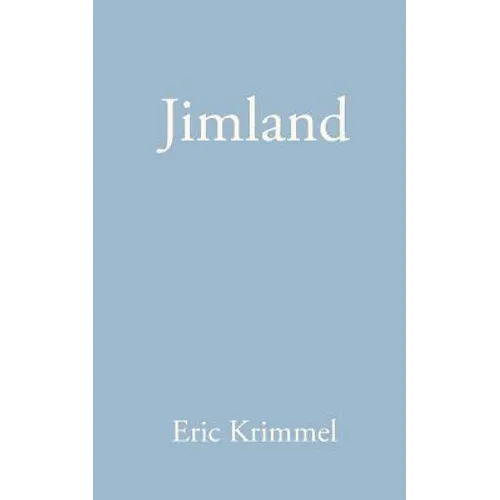 Jimland