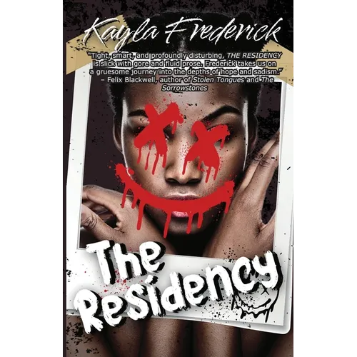 The Residency