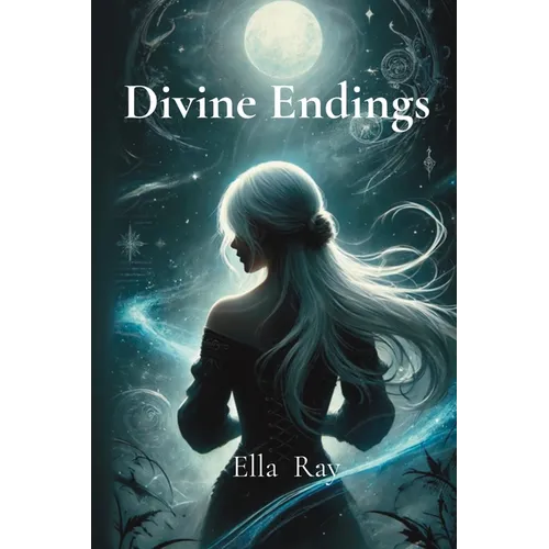 Divine Endings