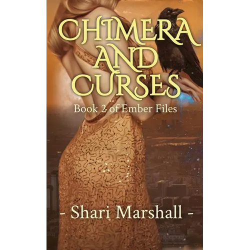 Chimera and Curses